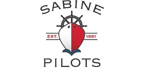 Sabine Pilots logo